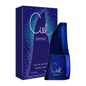 CIEL SHINE EDP 50ml