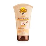 Cocoa Beach protector solar F15 pomo 130ml COCOA BEACH