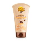 Cocoa Beach protector solar F45 pomo 130ml COCOA BEACH