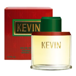KEVIN EDT 100ml