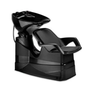 LAVACABEZAS CERÁMICO