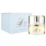 LUZ PAULA CAHEN DANVERS EDT 60ml