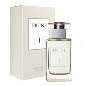 PRUNE I EDP 50 ml