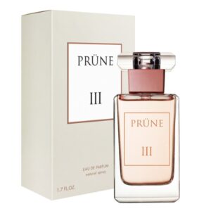 PRUNE III EDP 50ml