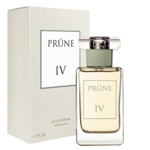 PRUNE IV EDP 50ml