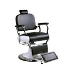 SILLÓN BARBERO