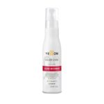 COLOR CARE LEAVE IN SERUM 125ml YELLOW