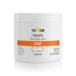 REPAIR MASK 500gr YELLOW