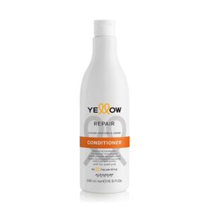 REPAIR CONDITIONER 500ml YELLOW