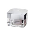 Crema  Humectante con Vitamina E  FPS15 50 gr AREX