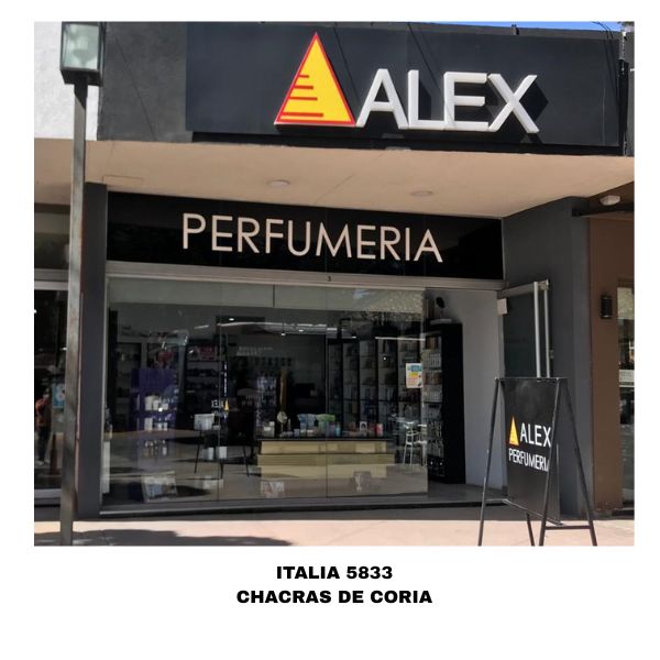 1ed9e70c-c017-436c-87e4-6cb2d655c859