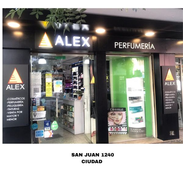 8ada48f8-cc6b-436e-82a3-286988f6cbe5