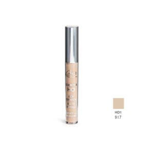 Corrector Perfection HD 1 c/aplicador AREX