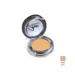 Corrector de Ojeras en Crema Claire AREX