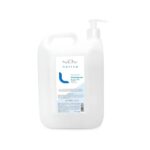 SHAMPOO LINO  1900ml NOV