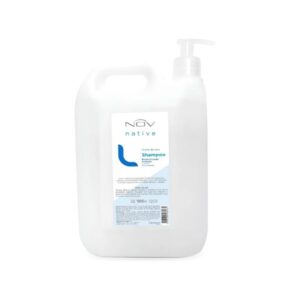 SHAMPOO LINO  1900ml NOV