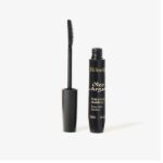 HAIRSTICK ANTIFRIZZ ÓLEO ARGÁN BIFERDIL 12ML