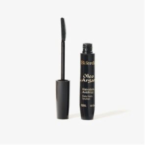 HAIRSTICK ANTIFRIZZ ÓLEO ARGÁN BIFERDIL 12ML